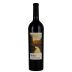 Bella Vineyards Big River Ranch Zinfandel 2016 Front Bottle Shot
