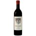 Tyler Winery RSW Cabernet Sauvignon 2017 Front Bottle Shot