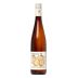 Von Winning Estate Riesling Trocken 2022 Front Bottle Shot