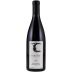Tensley Tierra Alta Syrah 2011 Front Bottle Shot