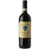 Il Marroneto Brunello di Montalcino 2014 Front Bottle Shot