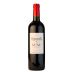Chateau Suau Cotes de Bordeaux 2015 Front Bottle Shot