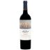 Dry Creek Vineyard Meritage 2016 Front Bottle Shot