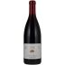 Martinelli Sonoma Coast Pinot Noir 2015 Front Bottle Shot