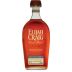 Elijah Craig Toasted Barrel Bourbon Whiskey Front Bottle Shot
