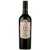 Crios de Susana Balbo Malbec 2017 Front Bottle Shot