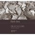 Black Slate Gratallops 2021 Front Label