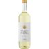 Baron Herzog Sauvignon Blanc (OU Kosher) 2021 Front Bottle Shot