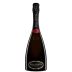 Bellavista Franciacorta La Scala Vendemmia Brut 2016 Front Bottle Shot