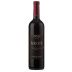 Carmel Selected Cabernet Sauvignon (OU Kosher) 2016 Front Bottle Shot