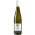 Georg Albrecht Schneider Vom Kalk Riesling Trocken 2021 Front Bottle Shot