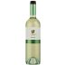 Teperberg Vision Semi Dry White (OU Kosher) 2019 Front Bottle Shot