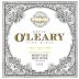 Kevin O'Leary Reserve Series Meritage 2015 Front Label
