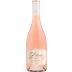 Diora Rose of Pinot Noir 2022 Front Bottle Shot