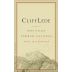 Cliff Lede Stags Leap District Cabernet Sauvignon 2002 Front Label