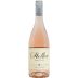 Stoller Pinot Noir Rose 2021 Front Bottle Shot