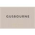 Gusbourne Brut Reserve 2016 Front Label