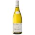 Domaine Seguinot-Bordet Chablis 2020 Front Bottle Shot