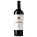 Trapiche Medalla Malbec 2023 Front Bottle Shot