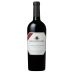Arrowood Reserve Speciale Cabernet Sauvignon 2011 Front Bottle Shot