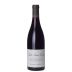 Domaine de Montille Nuits-Saint-Georges Aux Saints-Juliens 2017 Front Bottle Shot