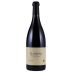 Flowers Coastlands Pinot Noir 2006 Front Bottle Shot