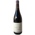 Schneider & Bieler Le Breton Cabernet Franc 2017 Front Bottle Shot