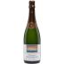 Bruno Paillard Brut Assemblage 2008 Front Bottle Shot