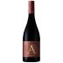 Astrolabe Marlborough Pinot Noir 2020 Front Bottle Shot