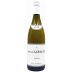 Maison Lapalus Chardonnay 2018 Front Bottle Shot