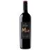 Mia Red 2017 Front Bottle Shot