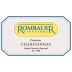 Rombauer Chardonnay (1.5 Liter Magnum) 2020 Front Label