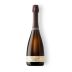 Paladin Millesimato Extra Dry Prosecco 2019 Front Bottle Shot