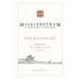 Hickinbotham The Revivalist Merlot 2017 Front Label
