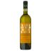 Il Colombaio di Santa Chiara Vernaccia di San Gimignano Selvabianca 2022 Front Bottle Shot