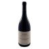 Marchand-Tawse Gevrey-Chambertin Aux Etelois Vignes Tawse 2023 Front Bottle Shot
