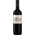 San Martino Aglianico del Vulture Siir 2016 Front Bottle Shot