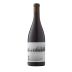 The Federalist Dry Creek Red Blend 2016 Back Bottle Shot