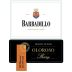 Barbadillo Oloroso Front Label