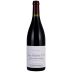 Frederic Esmonin Gevrey-Chambertin Lavaux Saint-Jacques Premier Cru 2018 Front Bottle Shot