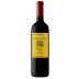 Remirez de Ganuza Rioja Reserva 2017 Front Bottle Shot