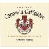 Chateau Canon La Gaffeliere 6-Pack OWC 2018 Front Label