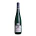 Dr. Loosen Wehlener Sonnenuhr Alte Reben Riesling Grosses Gewachs 2017 Front Bottle Shot