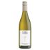 Terra d'Oro Chenin Blanc-Viognier 2023 Front Bottle Shot