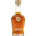 Weller Daniel Weller Emmer Wheat Kentucky Bourbon Whiskey Front Bottle Shot
