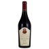 Frederic Lornet Charles Rouget Cotes du Jura Trousseau 2014 Front Bottle Shot