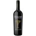 LifeVine Cabernet Sauvignon 2023 Front Bottle Shot