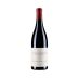 Jean-Louis Chave Saint-Joseph 2007 Front Bottle Shot