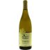 Domaine Barat Chablis 2016 Front Bottle Shot