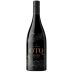 Jules Taylor OTQ Pinot Noir 2019 Front Bottle Shot